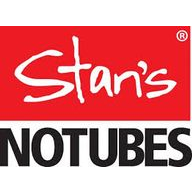 Stans-No Tubes
