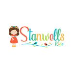 Stanwells Kids
