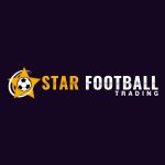 Star Football