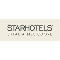 Star Hotels