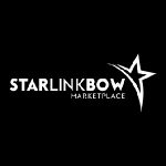Star Link Bow