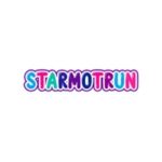 Star Motrun