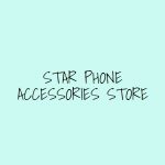Star Phone Accessories Store