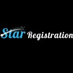 Star-Registration