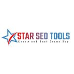 Star SEO Tools
