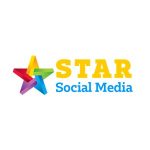 Star Social Media