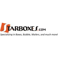 StarBoxes.com