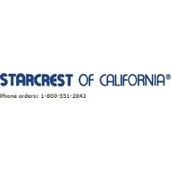 Starcrest Of California