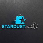 Stardustmarket.net