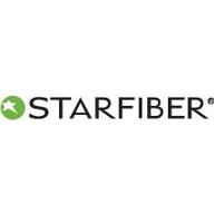 StarFiber