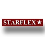 Starflex