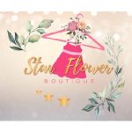 Starflower Boutique