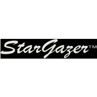 Stargazer Enterprises