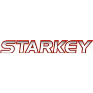 Starkey Products