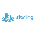 Starling Home Hub