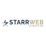 Starrweb Marketing