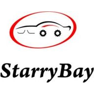 StarryBay