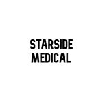 Starside Medical