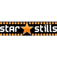Starstills.com