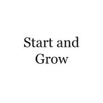 Start And Grow