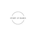 Start At Basics