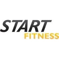 Start Fitness UK