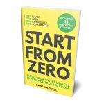 Start From Zero