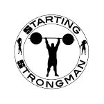 Starting Strongman