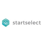 Startselect NL