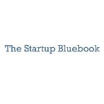 Startup Bluebook