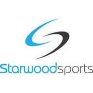 Starwood Sports