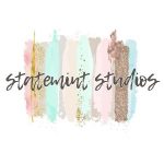 Statemint Studios