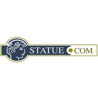 Statue.com