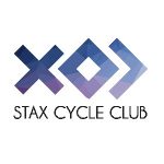 STAX CYCLE CLUB