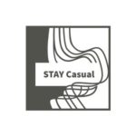 Stay Casual