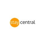 Stay Central