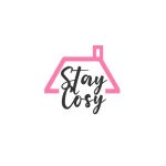 Stay Cosy