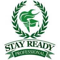 Stay Ready Pro