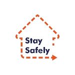Stay Safely