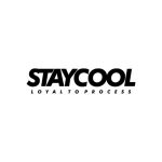 StayCool