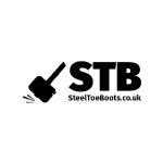 STB.co.uk