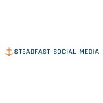 Steadfast Social Media