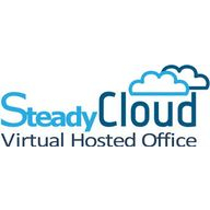 Steady Cloud