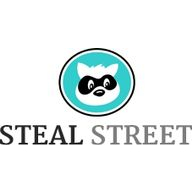 StealStreet
