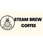 Steam Brew Coffee