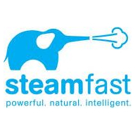 Steamfast