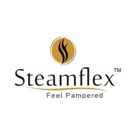 Steamflex