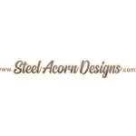 Steel Acorn Designs