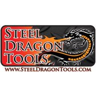 Steel Dragon Tools