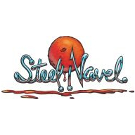 Steel Navel